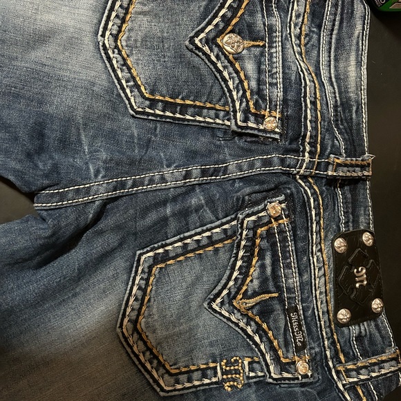 ❌🚫SOLD SOLD - Picture 5 of 5